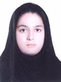 حمیدی نگین