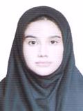 رجبی اوغول بیک مهسا