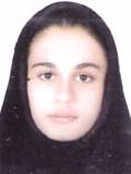 صالحی شکیلا