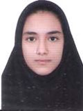 رسولي عايشه