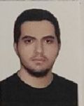 کريمي رامين