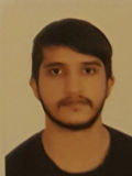 خورشيدي سيدرضا