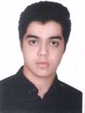 زمانی پارسا