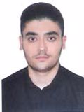تشویق رامتین
