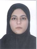 محمدی عیسی آباد ساهره