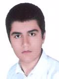 مرادی یاسر