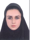 پوستین آرینا