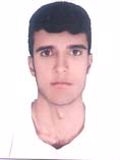 علی پناه سیدمعروف