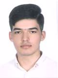 چتانی دانیال
