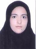 کریمی رضوان