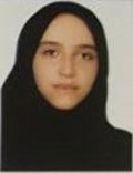 ذبيح اللهي بهنوش