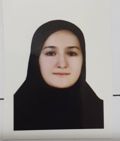 ساعدي دويسه ثنا