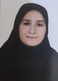 ساعدي دويسه صبا