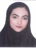 لحافی بیتا