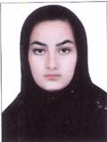 منبری الهام