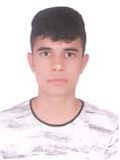 صيديمرادي چياکو