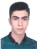 جديدالاسلامي ماهان