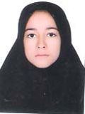ابراهيمي نشاط