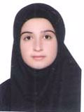محمودی هانیه