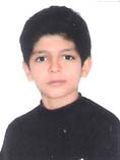 شيخ اسمعيلي آراد