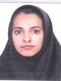 صیدی آناهیتا