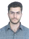 محمدی متین