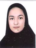 قادرپوری آنیتا