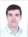 دست گشاده احمد