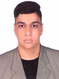 کریمی بهمن