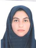 قادرمرزي افرا