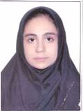 خانی هاوین
