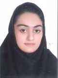جاویدانه آنیتا