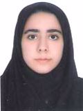 کابله سوری مریم