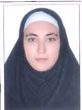 محمودبیگی پریسا