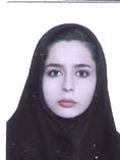 انصاری نازنین