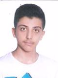 کنعانی رامتین