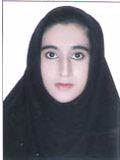 نصیری شقایق
