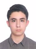 حاجی امینی هورمند