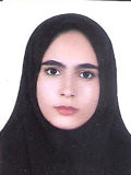حيدريان الهه