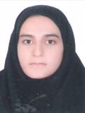 اله ویسی نارین