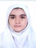عبدي گشين