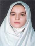 مرادي ساناز