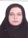فاتحی صبا