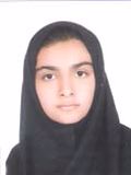 دیوانی ساغر