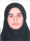 سپهری کیمیا