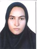 کنعانی ثنا
