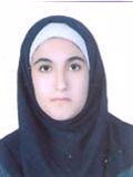 فتاحی حنانه