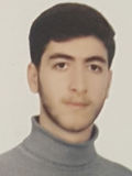 ورمزيار اديب
