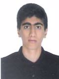 خداکرمیان محمدپارسا