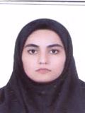 حسینی هیمو